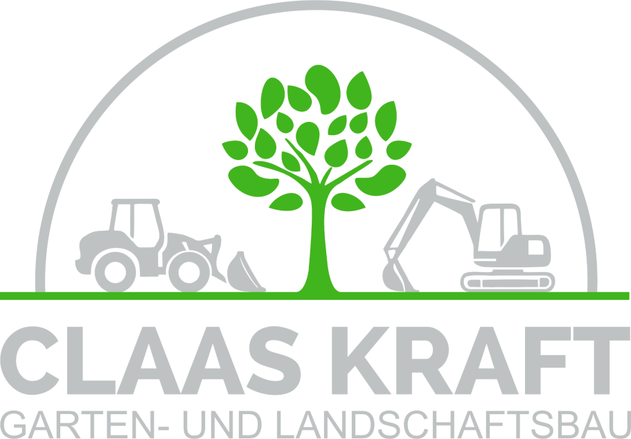Garten- und Landschaftsbau 